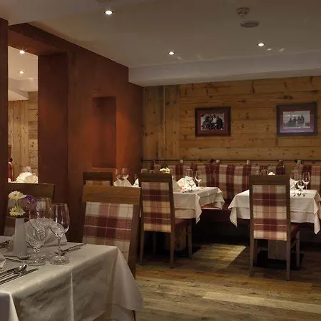 4*s Galtenberg Hotel